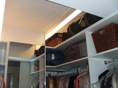 DSCF5269.jpg