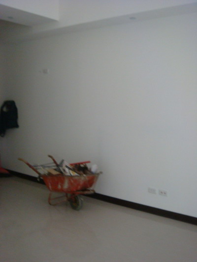 DSC04753.JPG