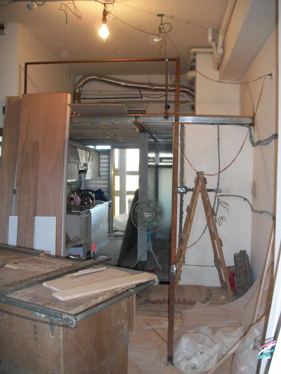 01-21.JPG