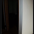 100_3776.jpg