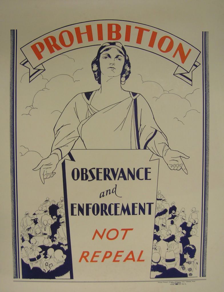 美國禁酒令 Prohibition 19 1933 下篇 癮型人的調酒世界 痞客邦 美國禁酒令 Prohibition 19 1933 下篇 癮型人的調酒世界 痞客邦