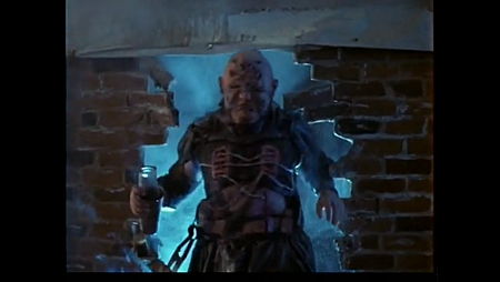 波士頓雪克杯代言人.png 波士頓雪克杯代言人.png