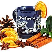 Gluehwein-Rezepte.jpg