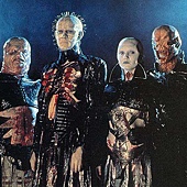hellraiser-pinhead.jpg hellraiser-pinhead.jpg