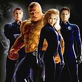 FantasticFour.jpg FantasticFour.jpg