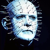 pinhead2.jpg