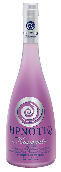 G180-Hpnotiq-Harmonie.png