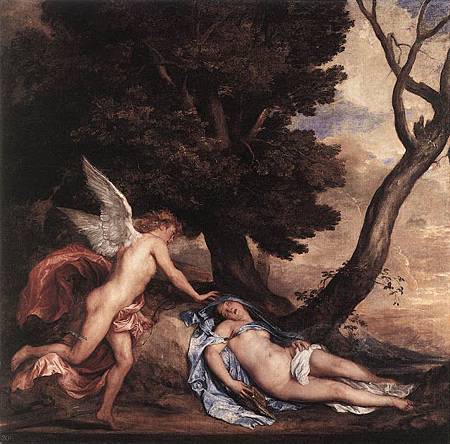 cupid and Psyche 1639-40.jpg