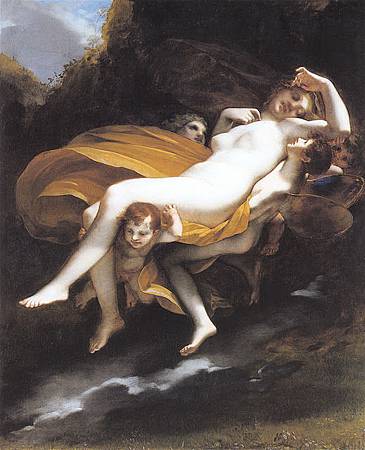 psyche_enleve_par_les_zephyrs-1808.jpg