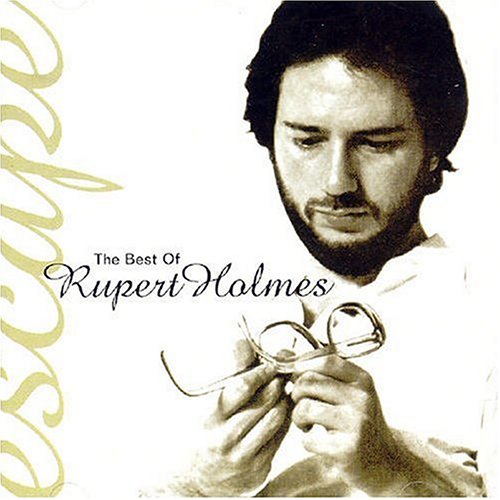 A19-015 rupert-holmes