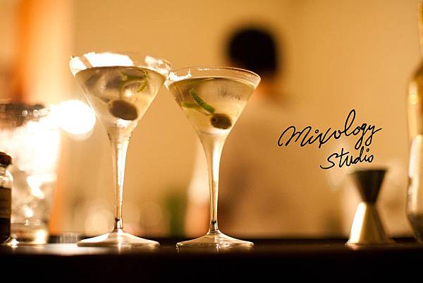 MSA-023 馬丁尼茲(Martinez)