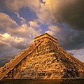 mayanruin