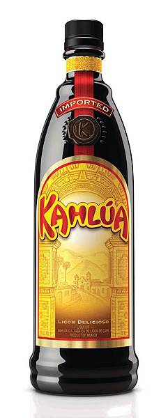 P.32-012 Kahlua