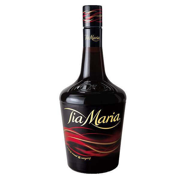 P.32-013 Tia Maria