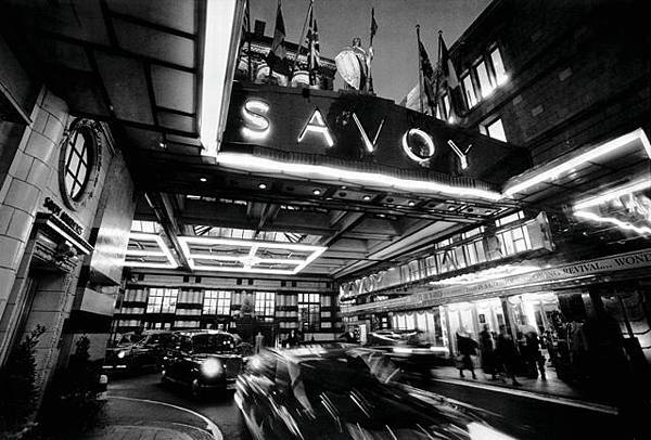 Meet_Me_at_the_Savoy_WEB_Art