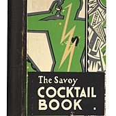 Craddock-Savoy-Cocktail-book[1]