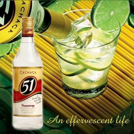 P.43-016 cachaca-51