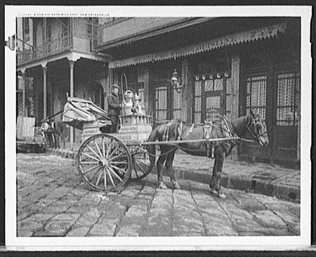 neworleansrearaurantlalouisisanc1903a