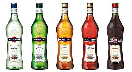 martini-new-range