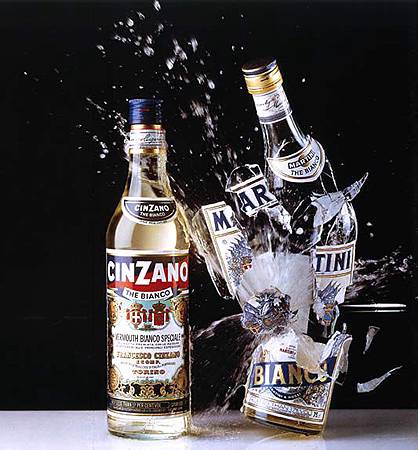 1254376678_cinzano