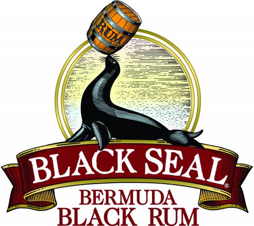 P.55-003 BlackSealLogo