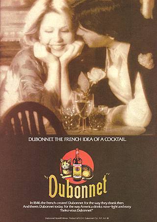 dubonnet-1978