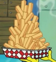 132b_Kelp_Fries