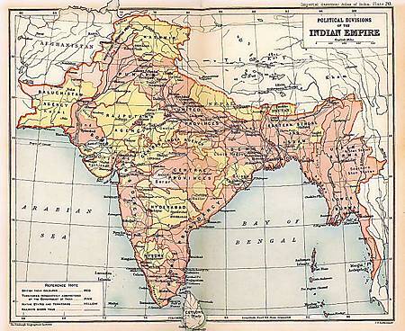 British_Indian_Empire_1909_Imperial_Gazetteer_of_India.jpg