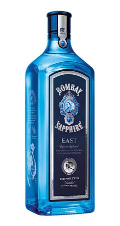 Bombay_Sapphire_east.jpg