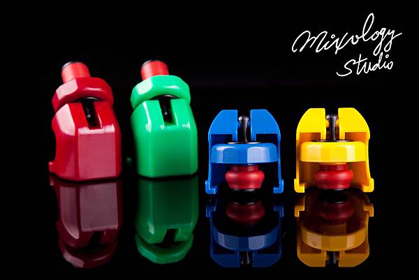 BC-02 方頭酒瓶塞-(2).jpg