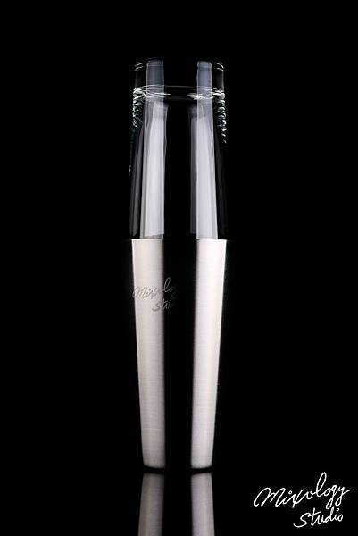 BP-420 波士頓雪克杯（含橡膠圈）．亮面拋光-(3).jpg