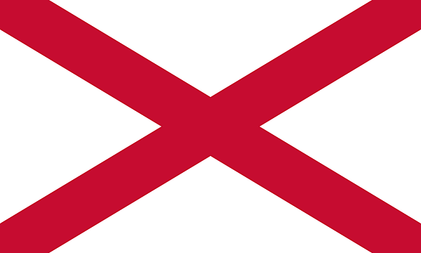 800px-St_Patrick's_saltire.svg.png