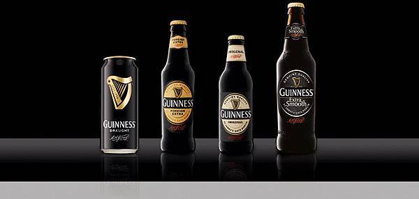 GUINNESS-22.jpg