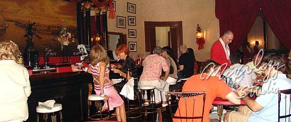 BarFloridita.jpg