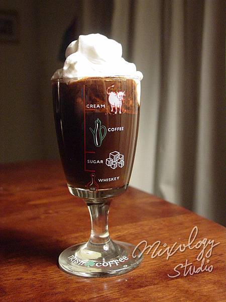 Irishcoffee.jpg