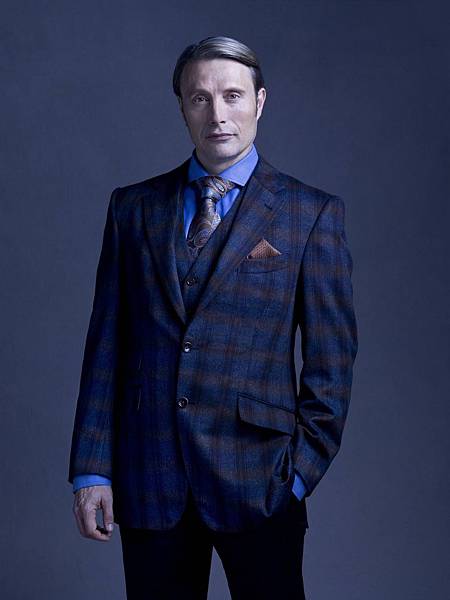 mads-mikkelsen-as-dr-hannibal-lecter-hannibal-tv-series-34286122-3746-5000.jpg