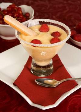 Sabayon-Zabaglione-Dessert-Recipe-Wolfgang-Puck.jpg