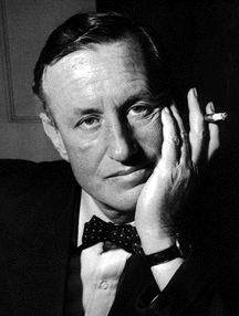 ian_fleming_3907.jpg