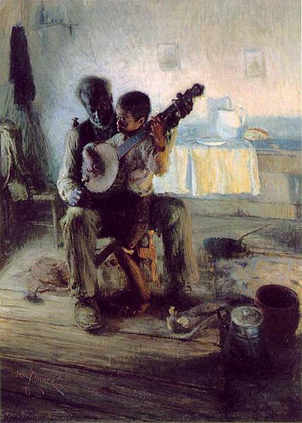 Henry_Ossawa_Tanner_-_The_Banjo_Lesson.jpg