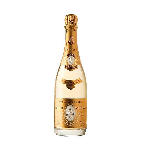 louis_roederer_cristal_2002.jpg