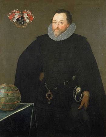 Gheeraerts_Francis_Drake_1591.jpg