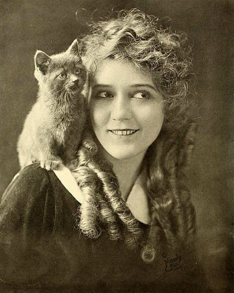 479px-Mary_Pickford_1916.jpg