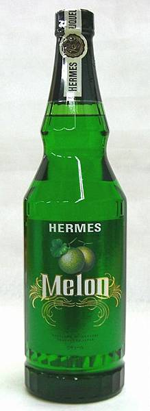 M006-Hermes melon 22.jpg