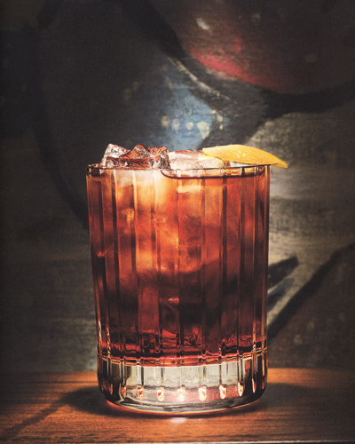 vanuatu-negroni.jpg