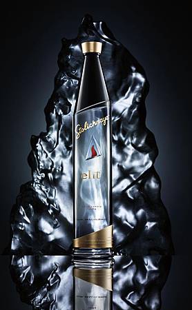 8577_elite_the_himalayan_edition_stolichnaya.jpg