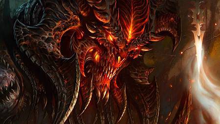 Diablo-III-epic-wallpaper.jpeg