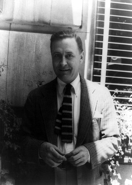 RI008- Francis Scott Fitzgerald.jpg