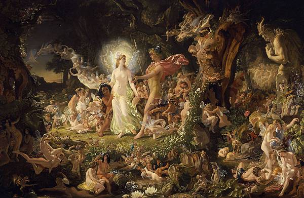 1280px-Sir_Joseph_Noel_Paton_-_The_Quarrel_of_Oberon_and_Titania_-_Google_Art_Project_2.jpg