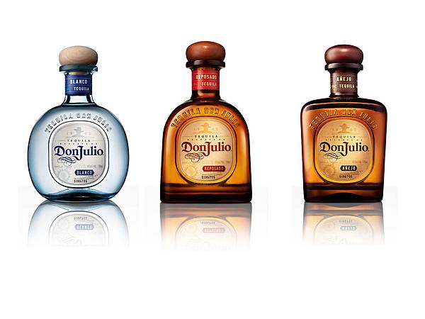 SS05- Don Julio.jpg