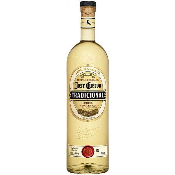 SS19- Jose Cuervo Tradicional.jpg